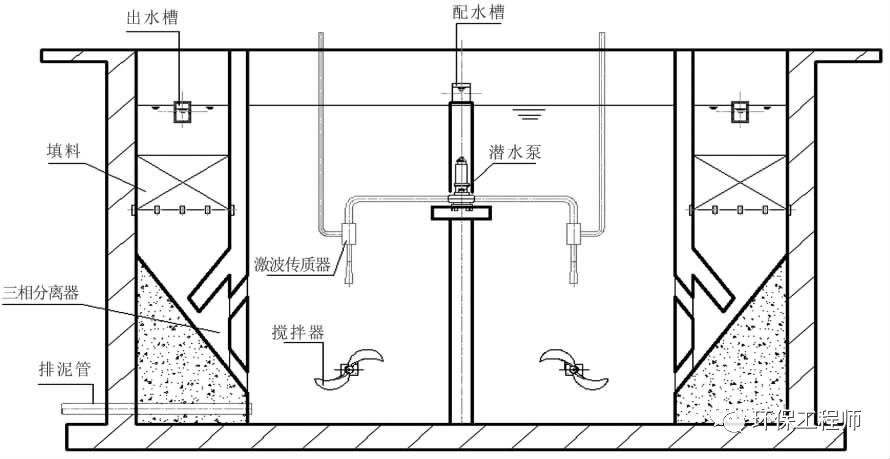 微信圖片_20210617084724.jpg