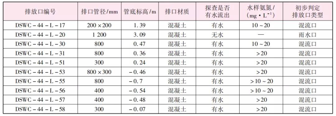 微信圖片_20210706110021.jpg