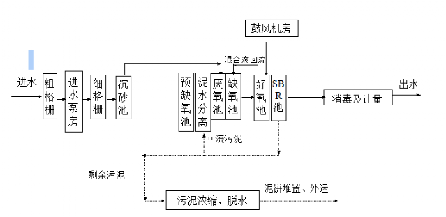 微信圖片_20210712104556.png