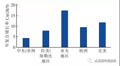 微信圖片_20210903082154.jpg