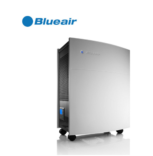 BLUEAIR空氣凈化器官網 BLUEAIR空氣凈化器怎么樣